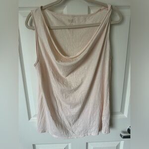 EILEEN FISHER Sleepwear by Garnett Hill.